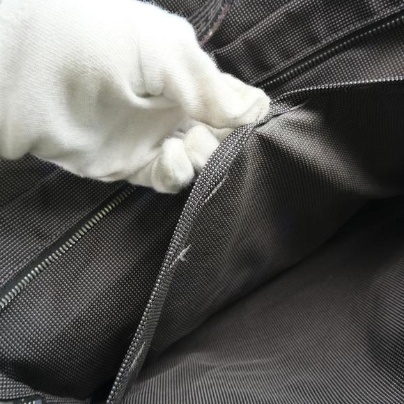 HERMES Herline Tote - Picture 9 of 9